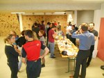 soiree-30-10-2015-.jpg