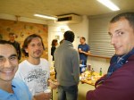 soiree-30-10-2015-.jpg