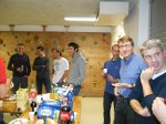 soiree-30-10-2015-.jpg