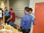 soiree-30-10-2015-.jpg