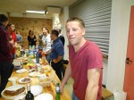 soiree-30-10-2015-.jpg