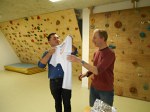 soiree-30-10-2015-.jpg