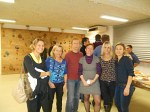 soiree-30-10-2015-.jpg
