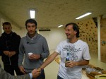 soiree-30-10-2015-.jpg