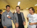 soiree-30-10-2015-.jpg
