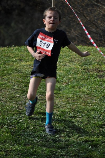 aquathlon-rillieux-2016-jeunes-69.jpg
