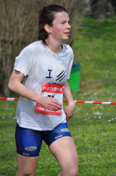 aquathlon-rillieux-2016-s-166.jpg