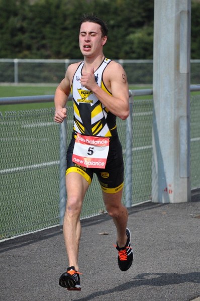 aquathlon-rillieux-2016-s-174.jpg