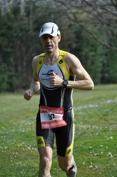 aquathlon-rillieux-2016-s-188.jpg