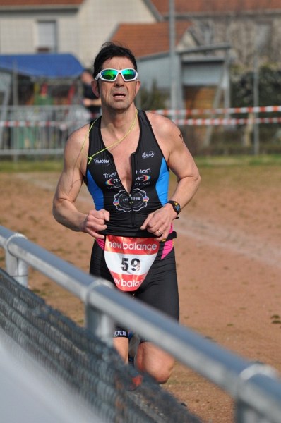 aquathlon-rillieux-2016-s-195.jpg
