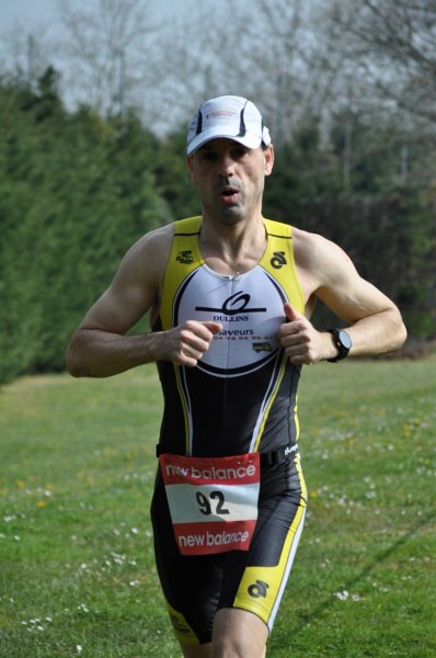 aquathlon-rillieux-2016-s-196.jpg