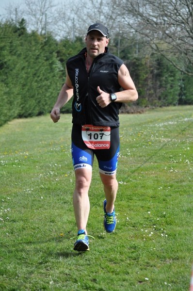 aquathlon-rillieux-2016-s-227.jpg