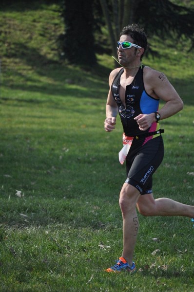 aquathlon-rillieux-2016-s-257.jpg