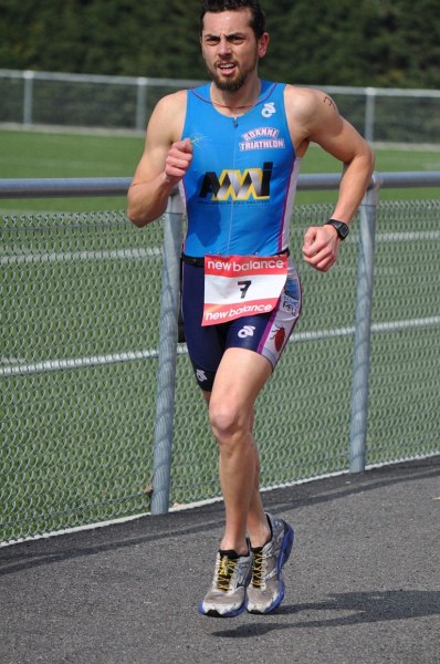 aquathlon-rillieux-2016-s-276.jpg