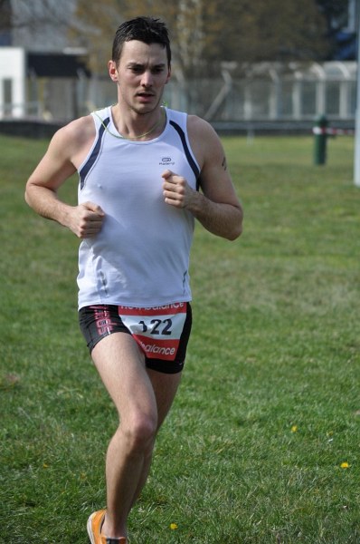 aquathlon-rillieux-2016-s-313.jpg