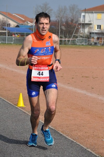 aquathlon-rillieux-2016-s-318.jpg