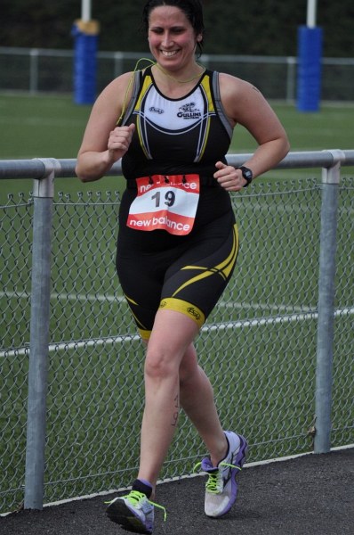 aquathlon-rillieux-2016-s-371.jpg