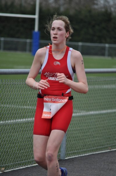 aquathlon-rillieux-2016-s-372.jpg