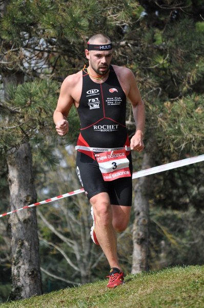 aquathlon-rillieux-2016-s-378.jpg