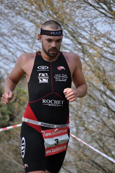 aquathlon-rillieux-2016-s-386.jpg