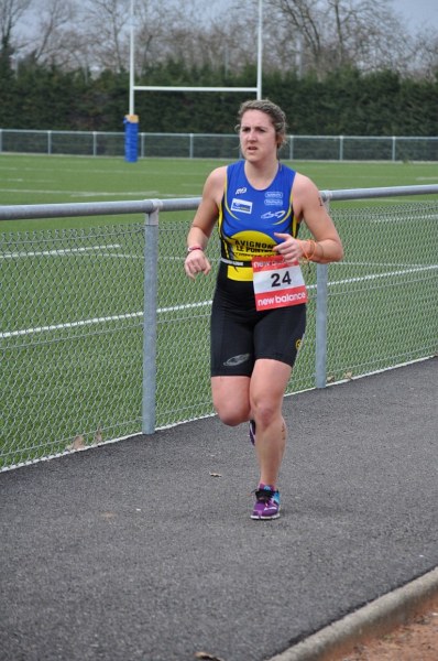 aquathlon-rillieux-2016-s-419.jpg