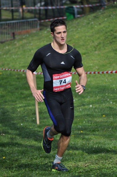 aquathlon-rillieux-2016-s-423.jpg