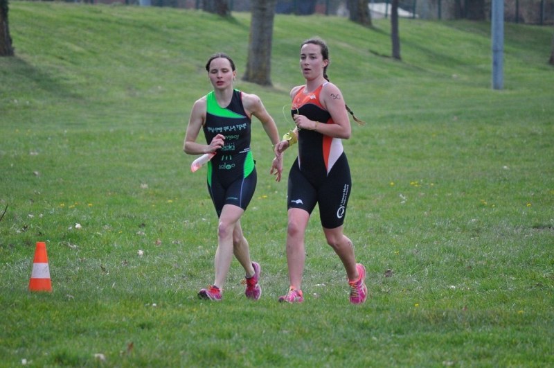 aquathlon-rillieux-2016-s-427.jpg