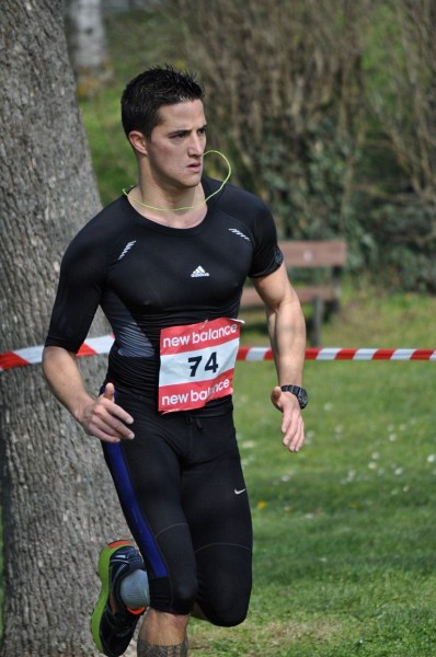 aquathlon-rillieux-2016-s-431.jpg