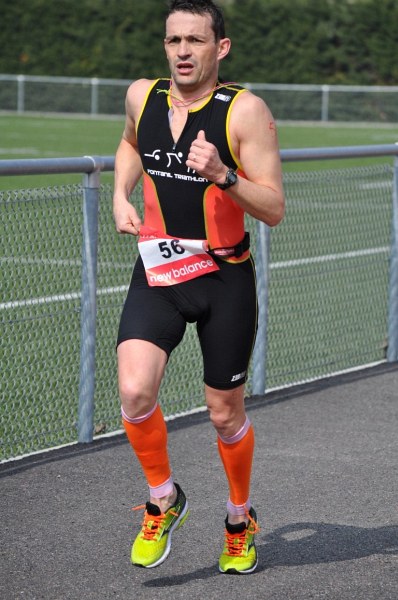 aquathlon-rillieux-2016-s-432.jpg
