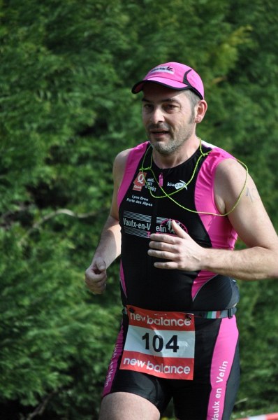 aquathlon-rillieux-2016-s-437.jpg