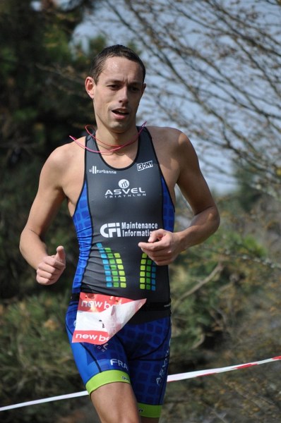 aquathlon-rillieux-2016-s-441.jpg