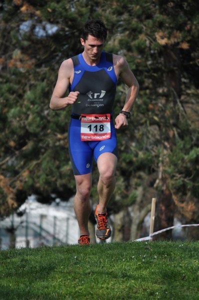 aquathlon-rillieux-2016-s-444.jpg