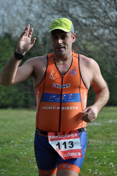 aquathlon-rillieux-2016-s-445.jpg