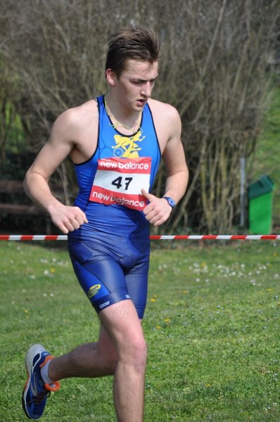 aquathlon-rillieux-2016-s-453.jpg