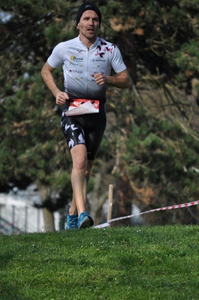 aquathlon-rillieux-2016-s-458.jpg