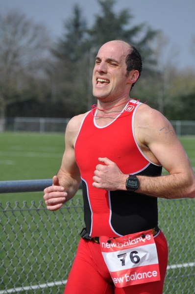 aquathlon-rillieux-2016-s-461.jpg