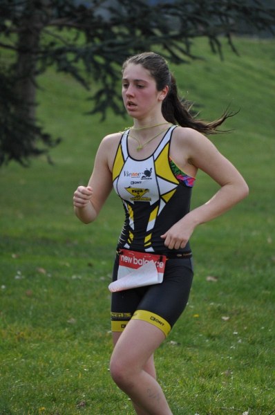 aquathlon-rillieux-2016-s-464.jpg