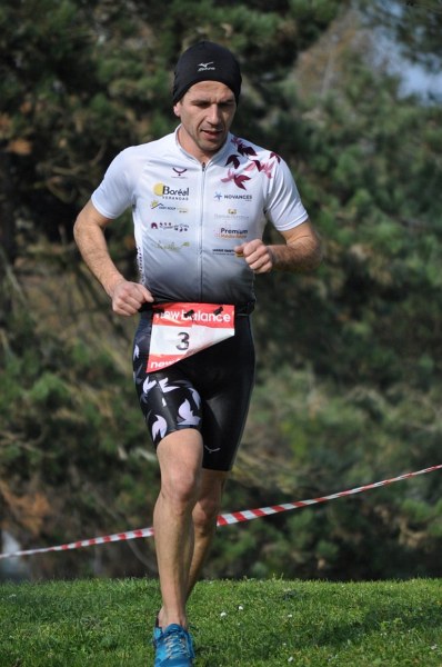 aquathlon-rillieux-2016-s-465.jpg
