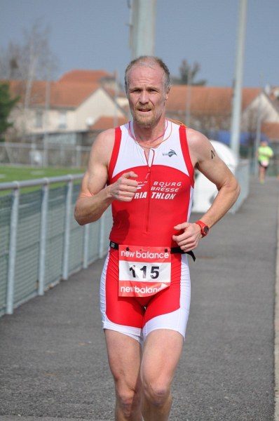 aquathlon-rillieux-2016-s-466.jpg