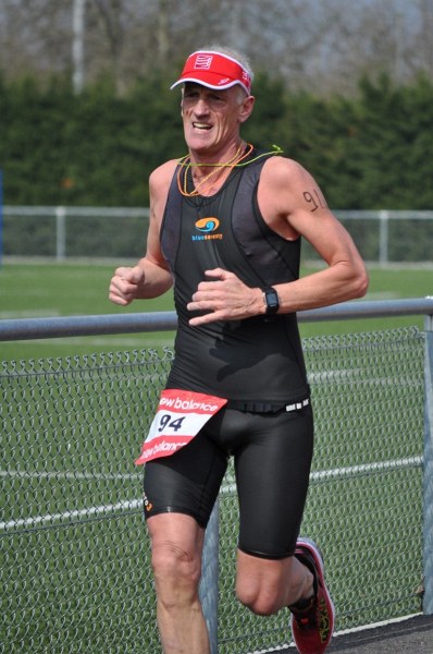 aquathlon-rillieux-2016-s-468.jpg