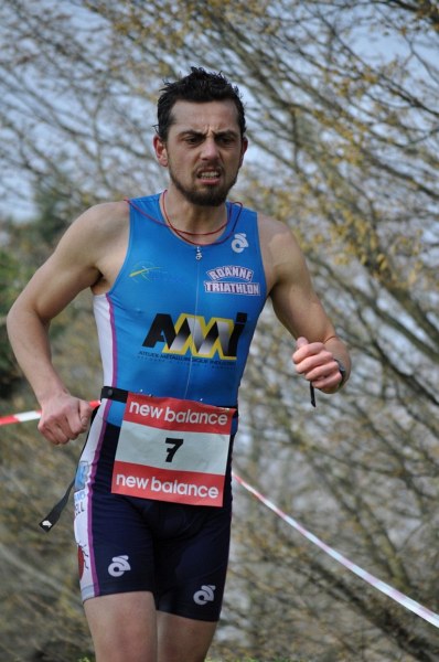 aquathlon-rillieux-2016-s-469.jpg