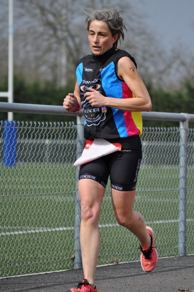 aquathlon-rillieux-2016-s-470.jpg
