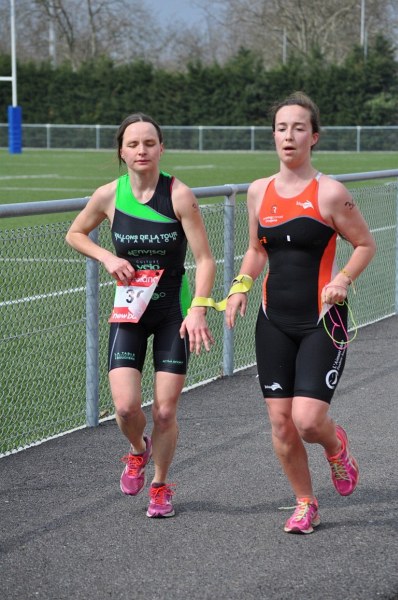 aquathlon-rillieux-2016-s-471.jpg