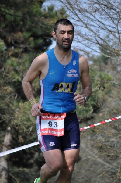 aquathlon-rillieux-2016-s-474.jpg
