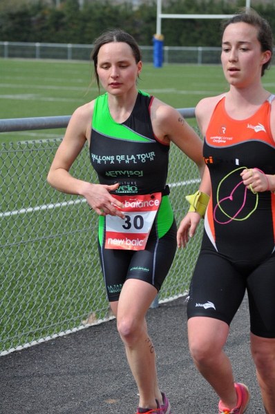aquathlon-rillieux-2016-s-478.jpg