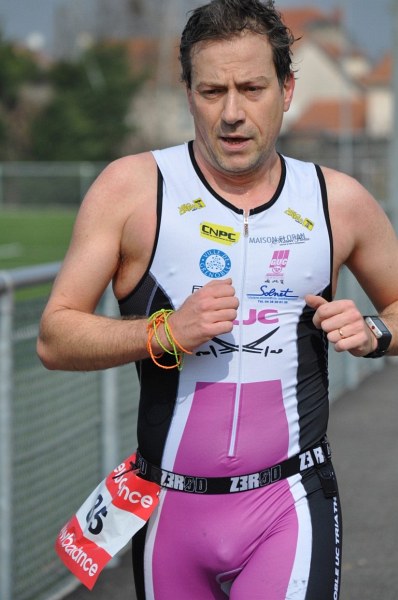 aquathlon-rillieux-2016-s-480.jpg
