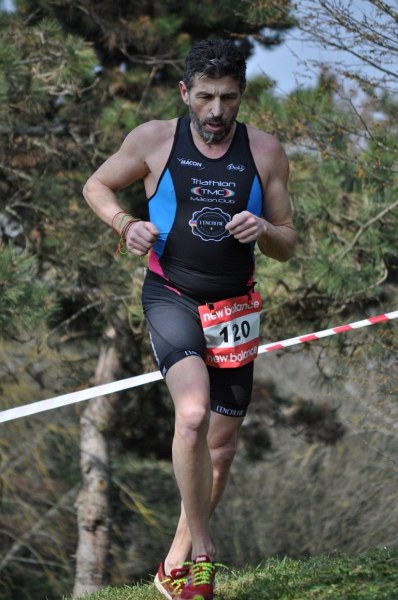 aquathlon-rillieux-2016-s-481.jpg