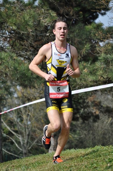 aquathlon-rillieux-2016-s-483.jpg