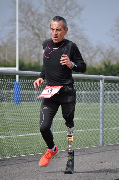 aquathlon-rillieux-2016-s-484.jpg