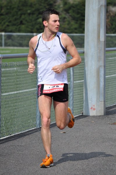 aquathlon-rillieux-2016-s-488.jpg
